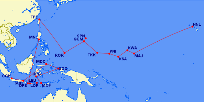 mapa.PNG