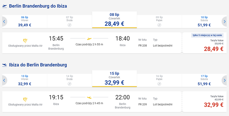 ber ibz.png
