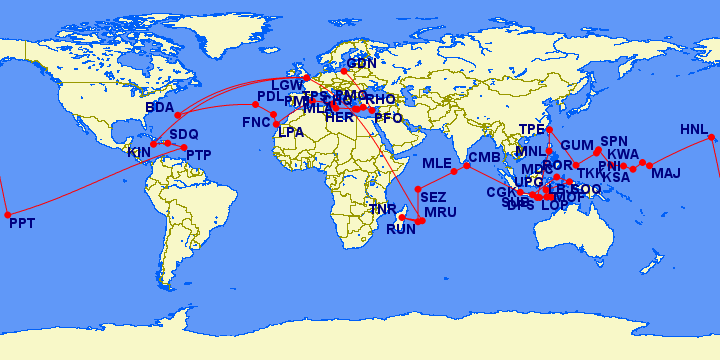 map.gif