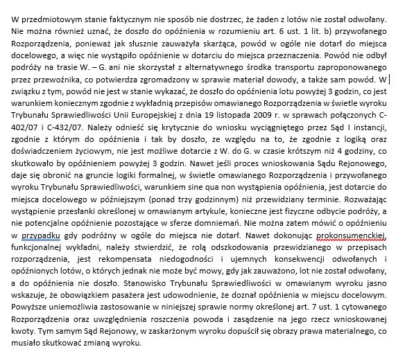 Przechwytywanie1.JPG