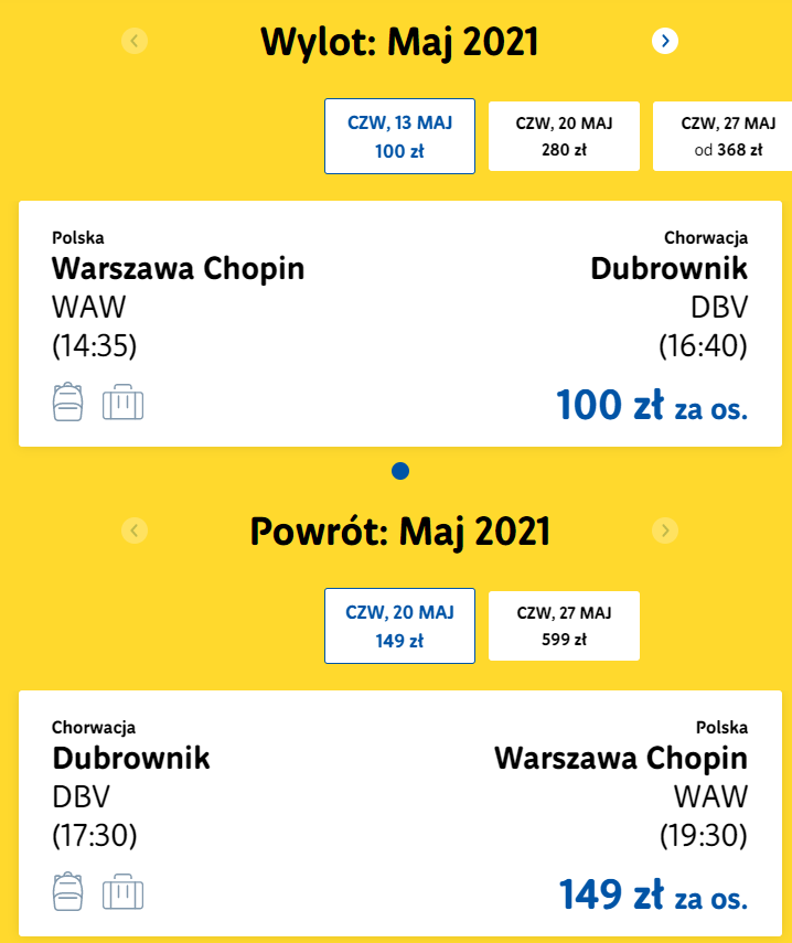 dbv249pln.png