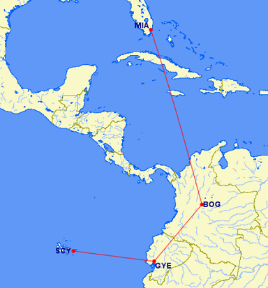 mapa2.PNG