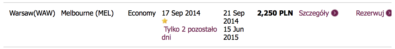 Zrzut ekranu 2014-09-15 o 00.35.08.png