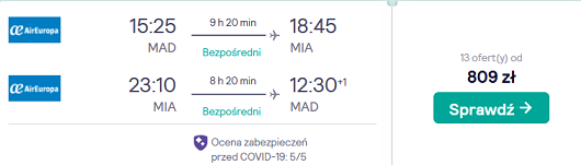 mad-mia.PNG