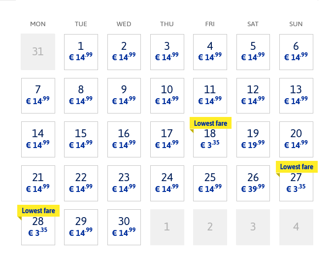 Screenshot_2021-05-11 Low Fare Finder for the Best Low Cost Flights Blue Air.png
