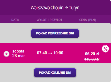 turyn.png