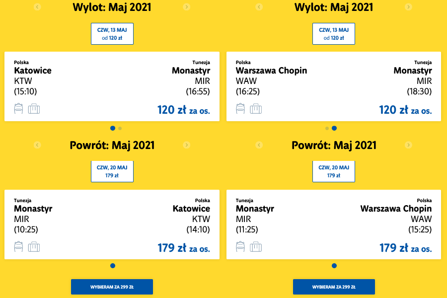 ktw.waw-mir.png