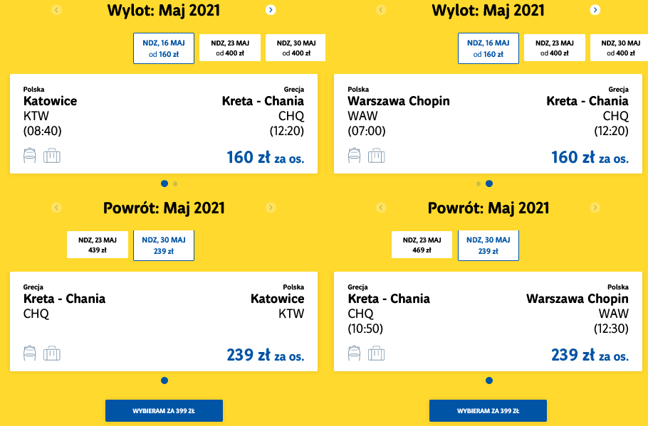ktw.waw-chq.png