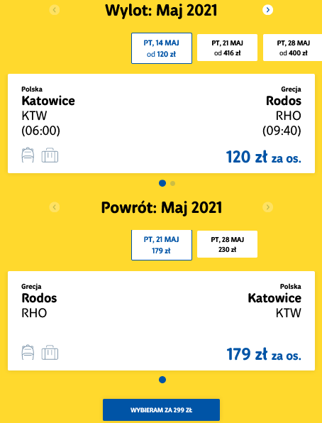 ktw-rho.png