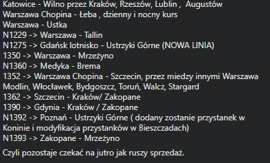 capture-20210511-182853.png