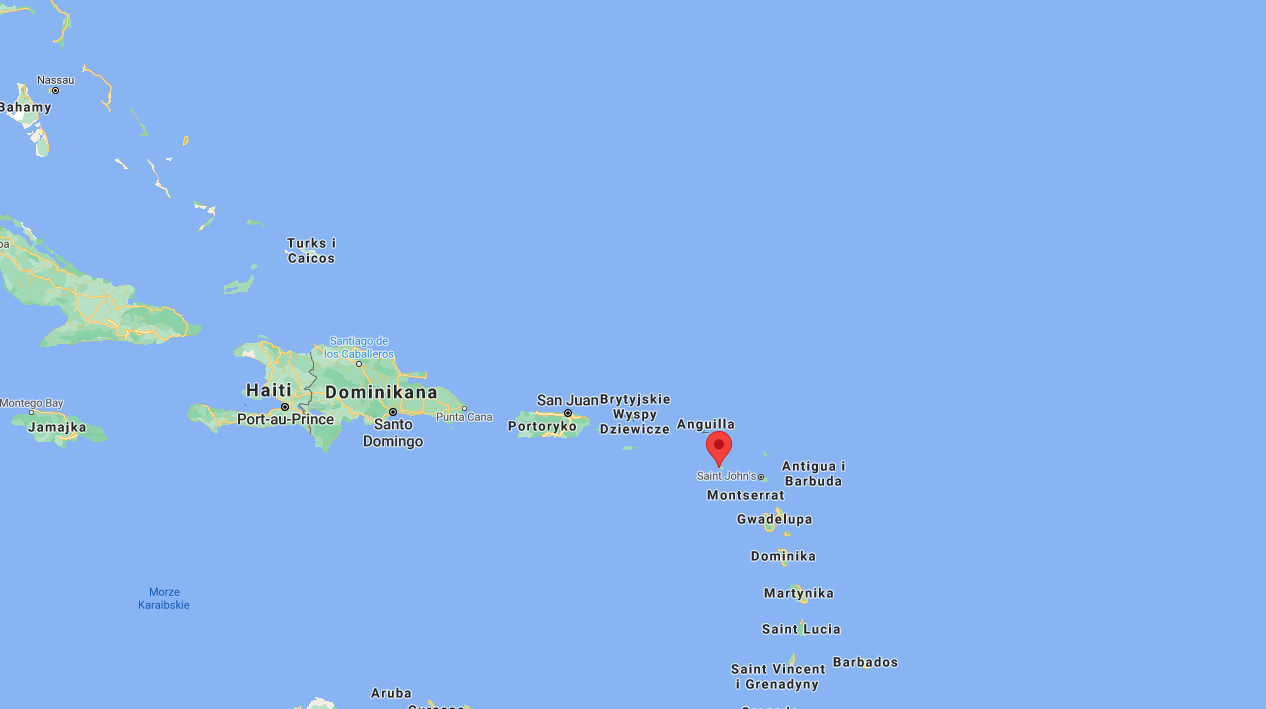 saint kitts.png