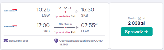 skb.png