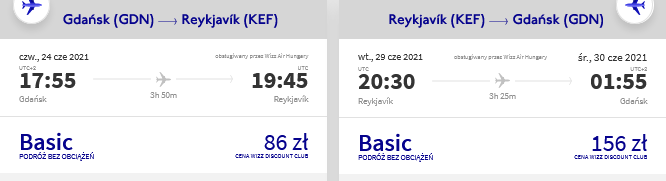 gdn-kef.png