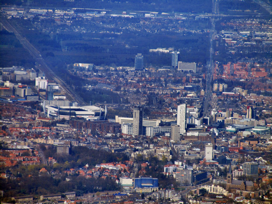 eindhoven.jpg