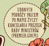 życzenia.jpg