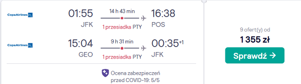 jfk-pos-geo-jfk.PNG
