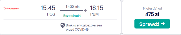 pos-pbm.PNG