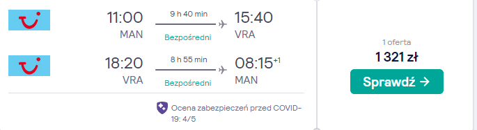 vra.png