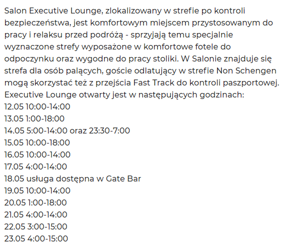 Executive_Lounge_–_Wrocław_Airport_-_2021-05-14_08.20.10.png
