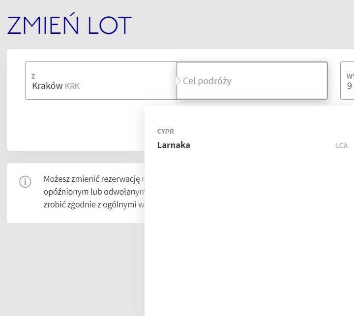Zrzut ekranu 2021-05-14 111736.jpg