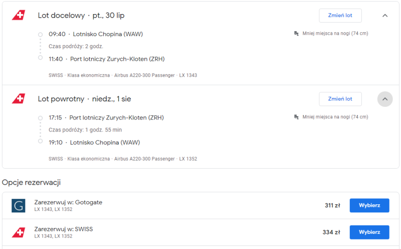 obraz_2021-05-14_135402.png
