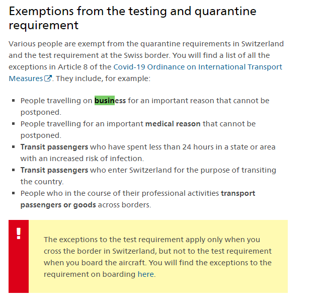 CH_exemptions.png