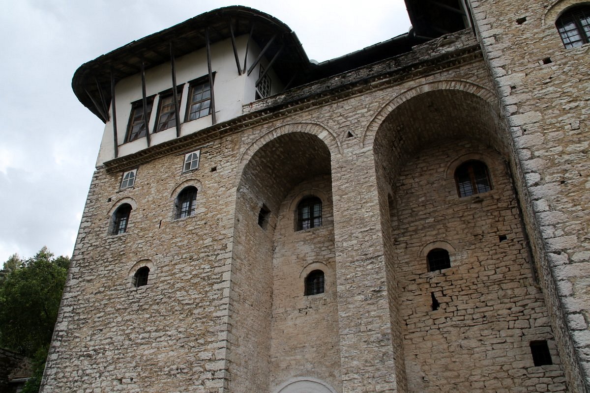 zekate-house.jpg
