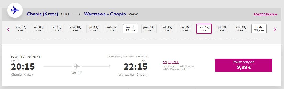 chqwaw.png
