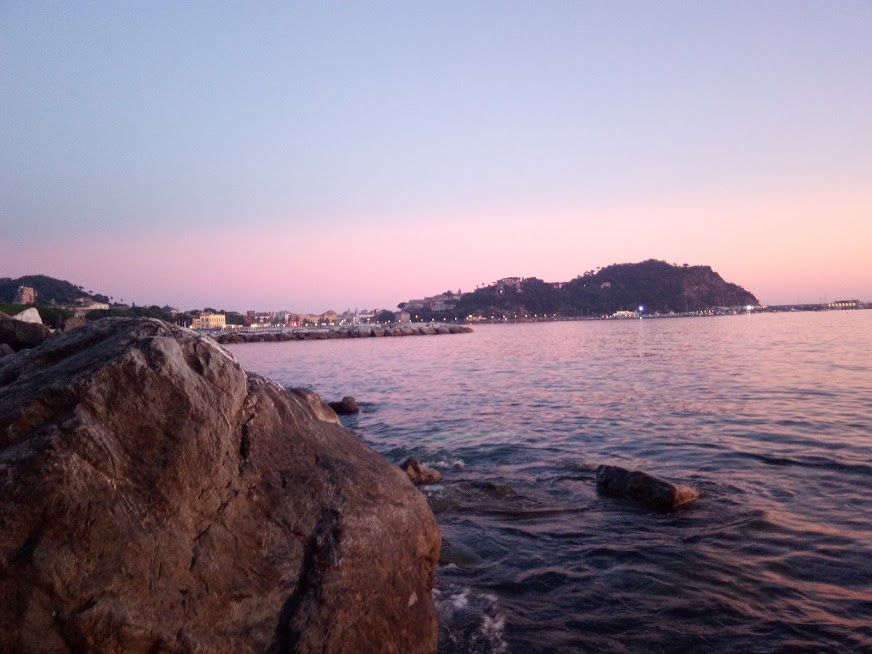 Sestri.jpg