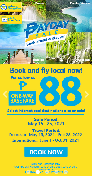 cebu.88.png