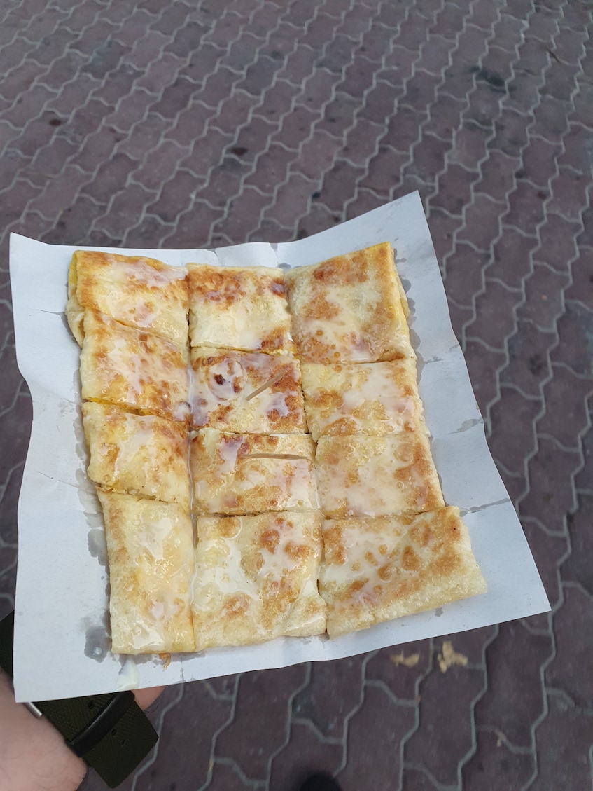 roti.jpg