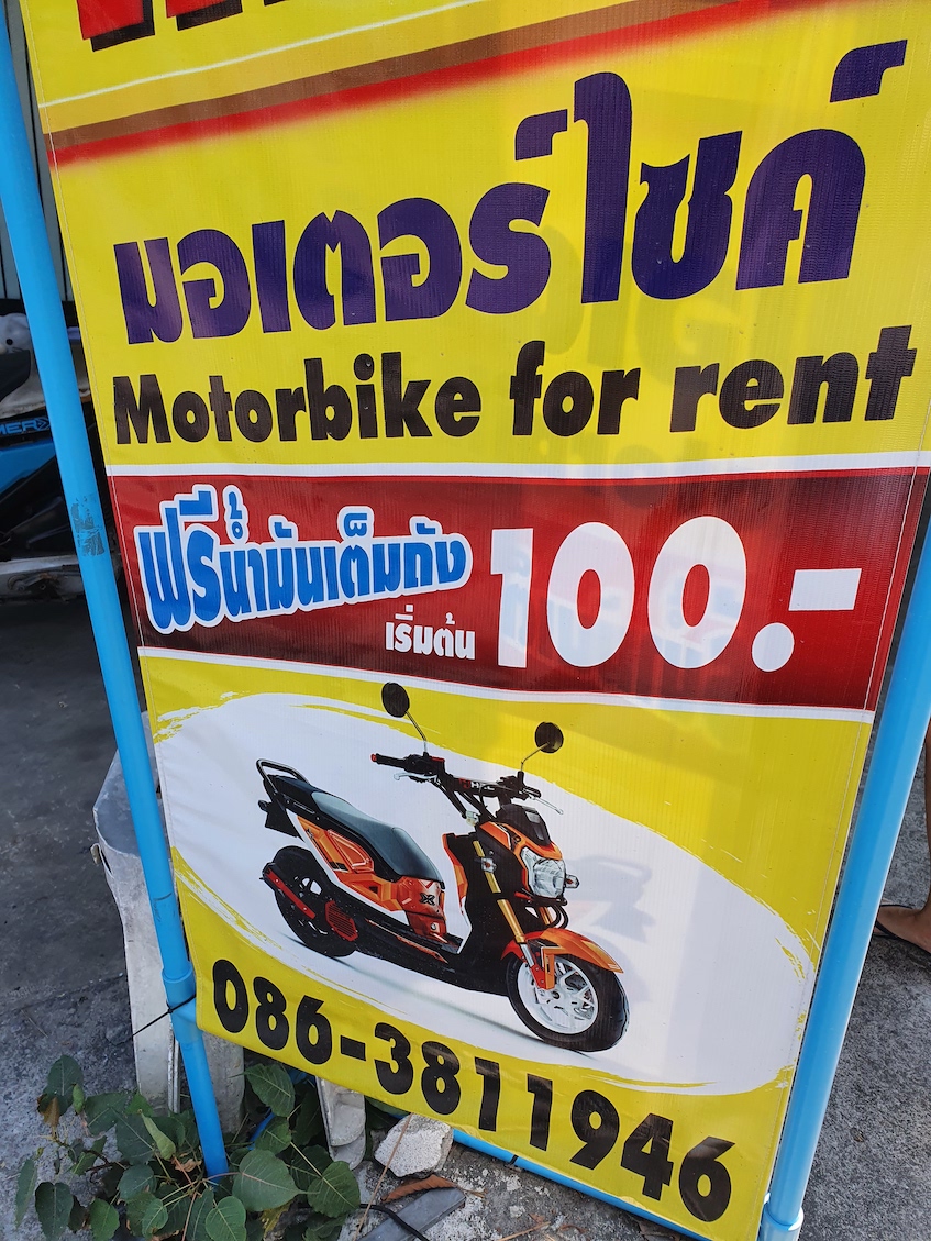 skuter baner.jpg