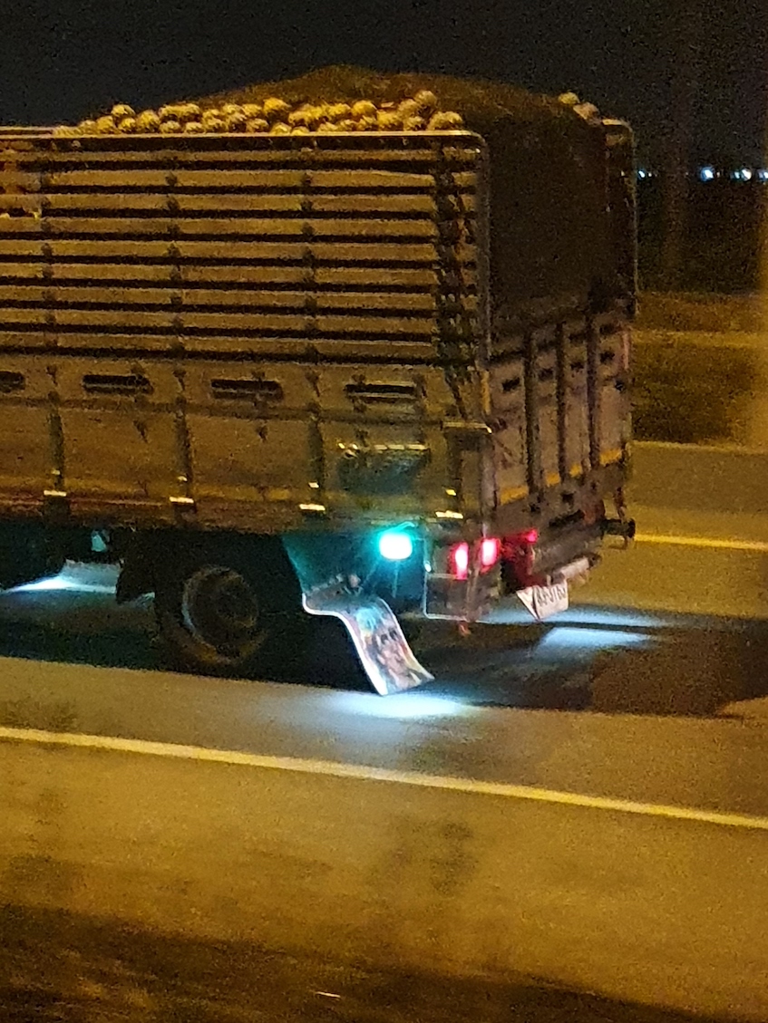 transport.jpg