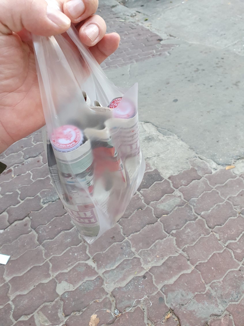 piwo prl.jpg
