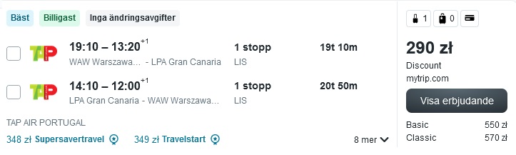 lpa.jpg