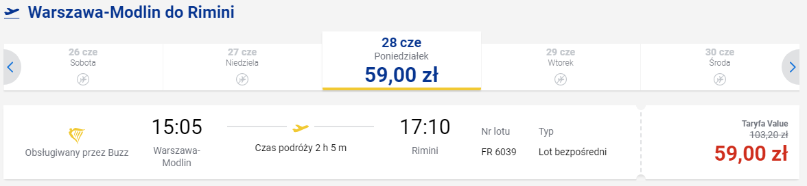 wmirmi.png