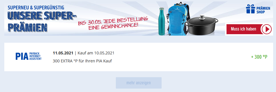 pia.PNG