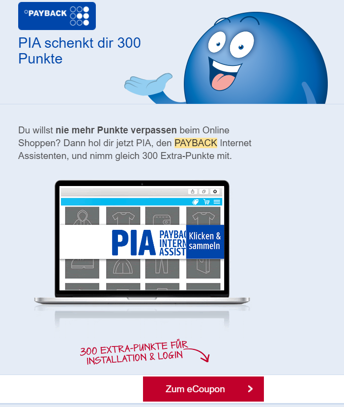 pia-mail.PNG