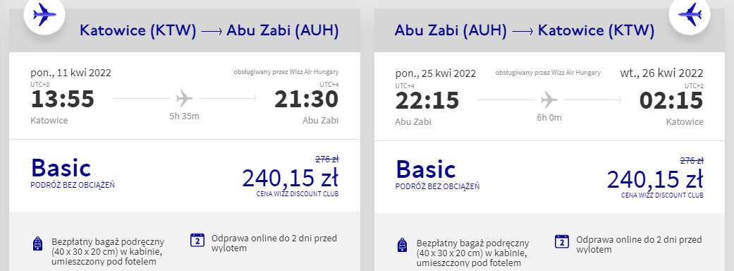 ktw.auh.png