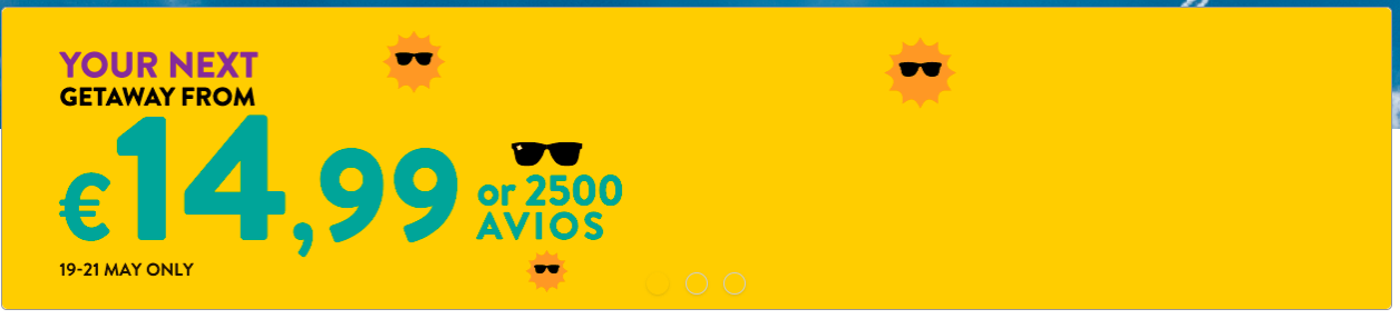 Vueling.png