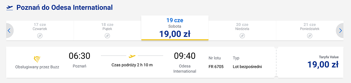Screenshot 2021-05-19 at 20.11.19.png