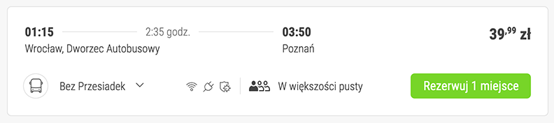 Screenshot 2021-05-19 at 20.12.06.png