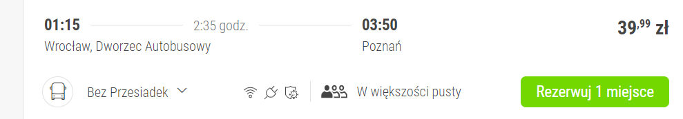 obraz_2021-05-20_104323.png