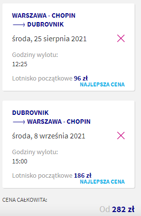 wawdbv.png