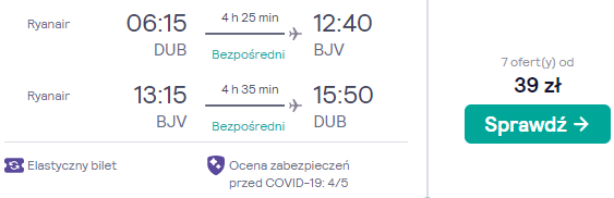 DubBjv.png