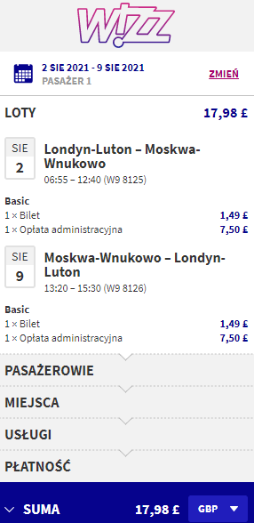 ltnvko.png