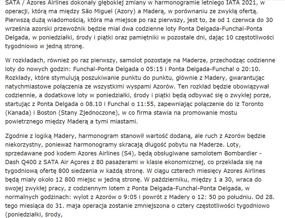 sata.JPG