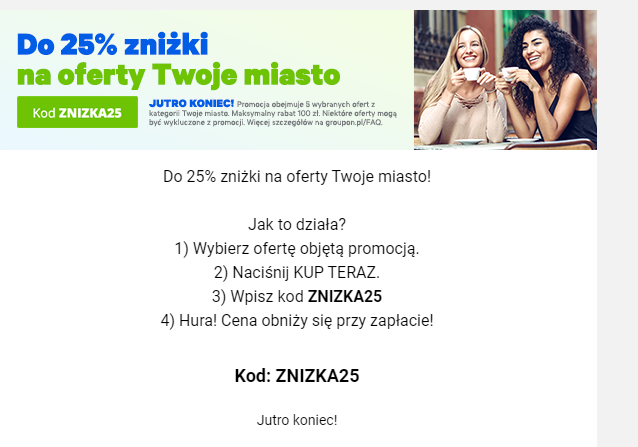 obraz_2021-05-22_120340.png