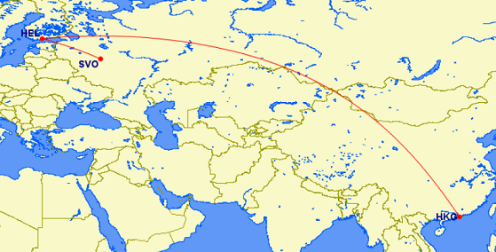 svo-hel-hkg.PNG