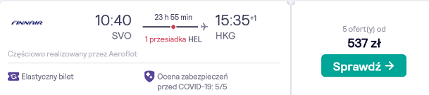 svo-hkg.PNG
